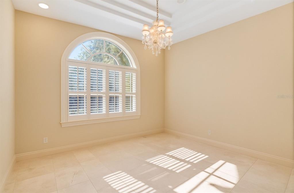 19811 Lake Dorr Road Altoona, FL 32702 - Photo 45 of 62