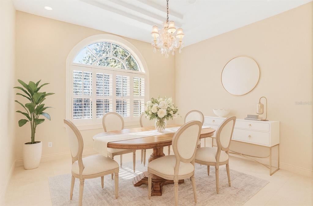 19811 Lake Dorr Road Altoona, FL 32702 - Photo 46 of 62