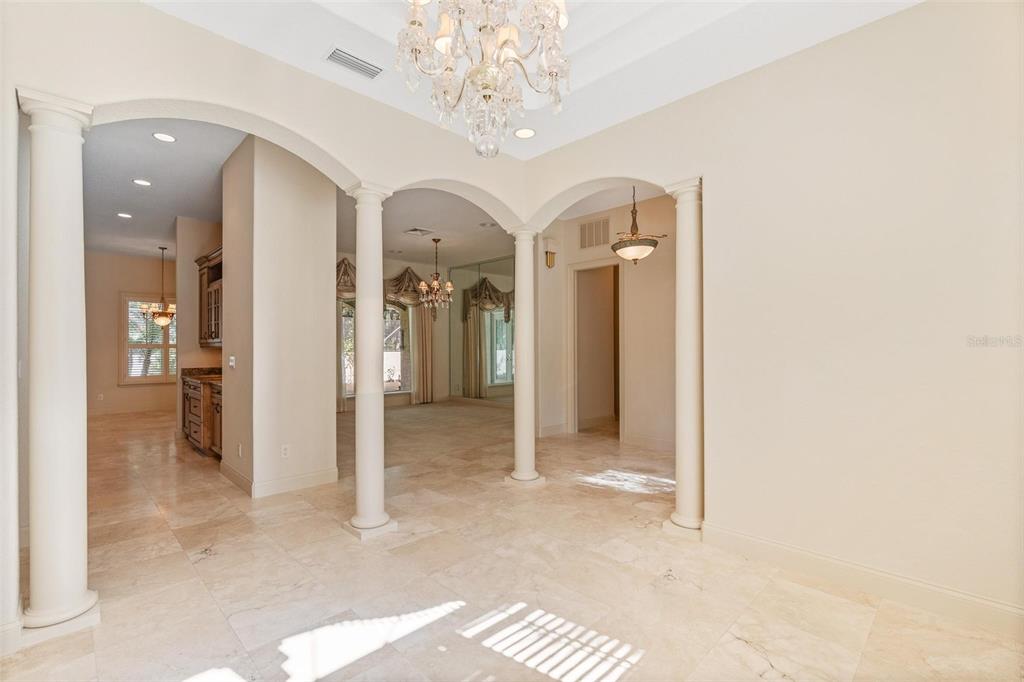 19811 Lake Dorr Road Altoona, FL 32702 - Photo 47 of 62