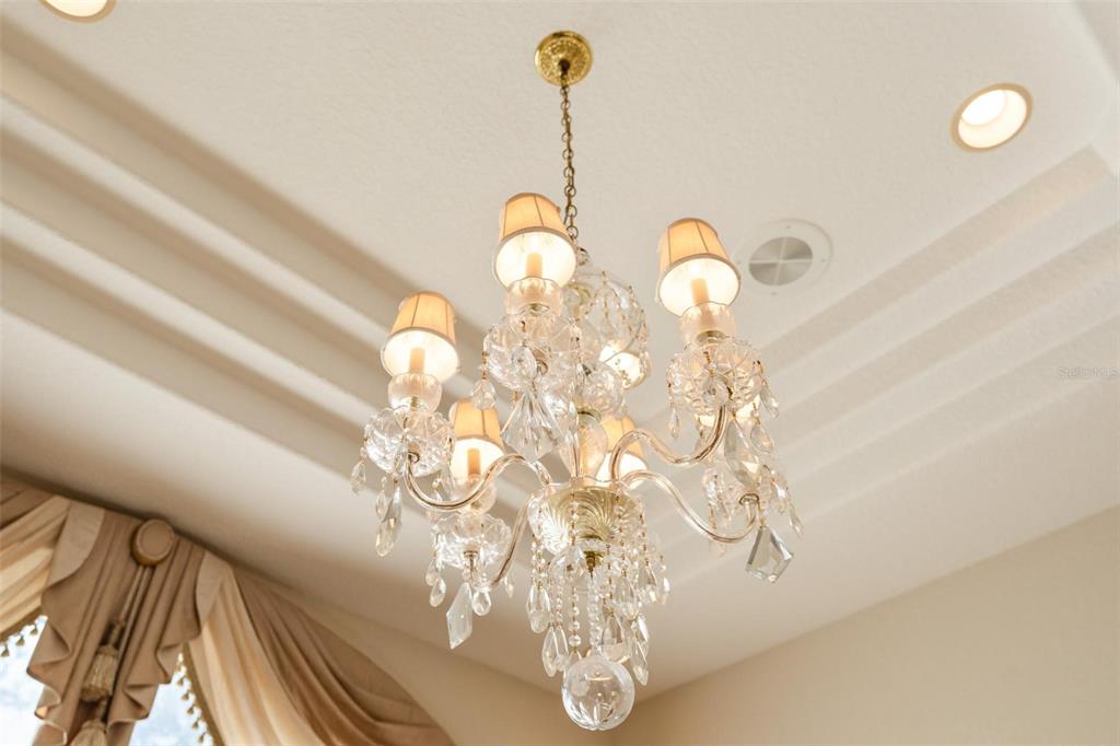 19811 Lake Dorr Road Altoona, FL 32702 - Photo 48 of 62