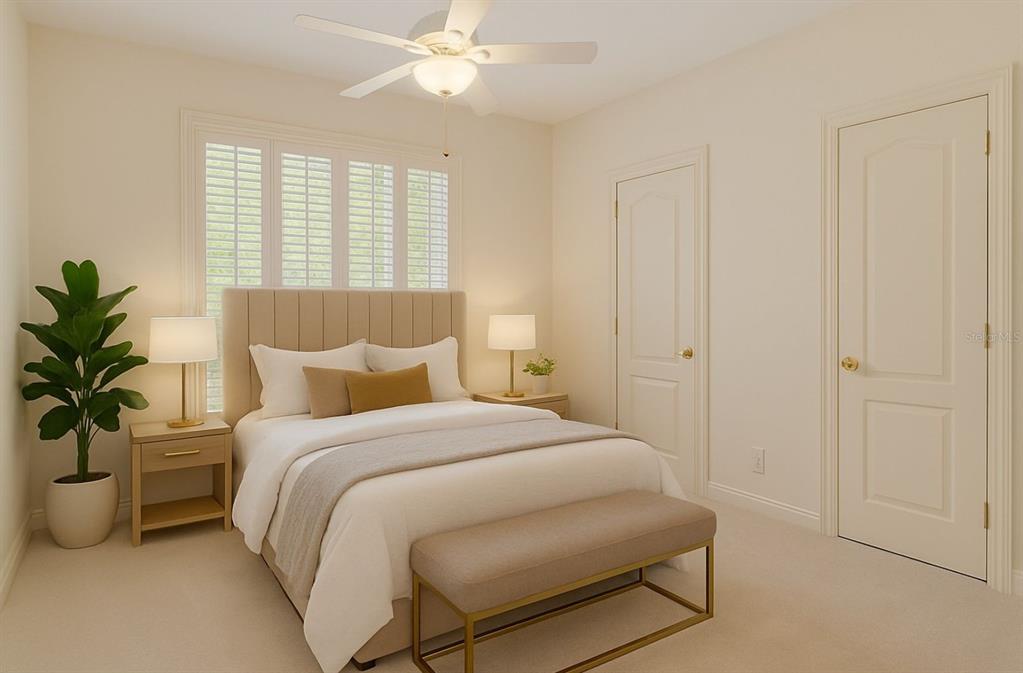 19811 Lake Dorr Road Altoona, FL 32702 - Photo 50 of 62