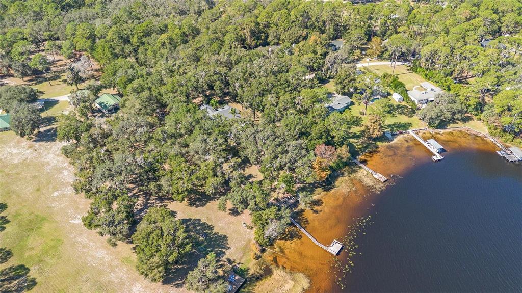 19811 Lake Dorr Road Altoona, FL 32702 - Photo 5 of 62