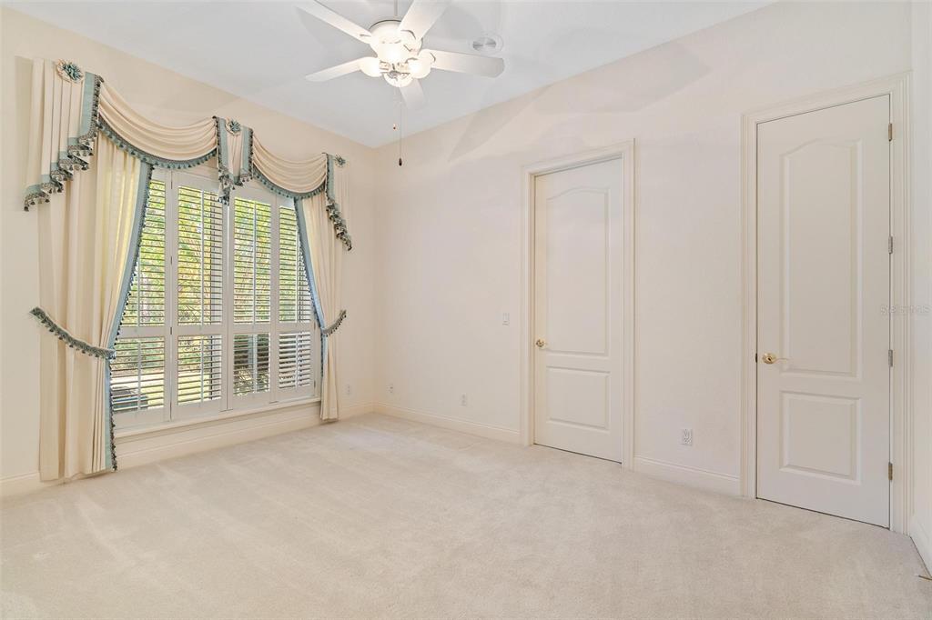 19811 Lake Dorr Road Altoona, FL 32702 - Photo 51 of 62