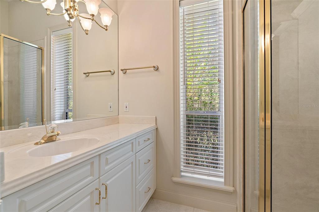 19811 Lake Dorr Road Altoona, FL 32702 - Photo 52 of 62