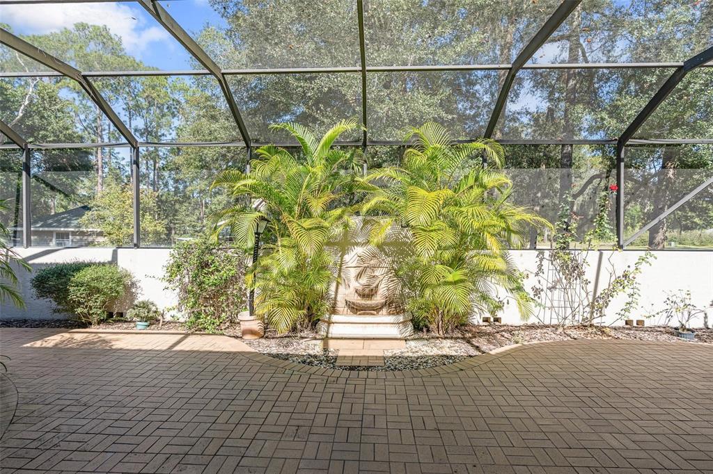 19811 Lake Dorr Road Altoona, FL 32702 - Photo 56 of 62