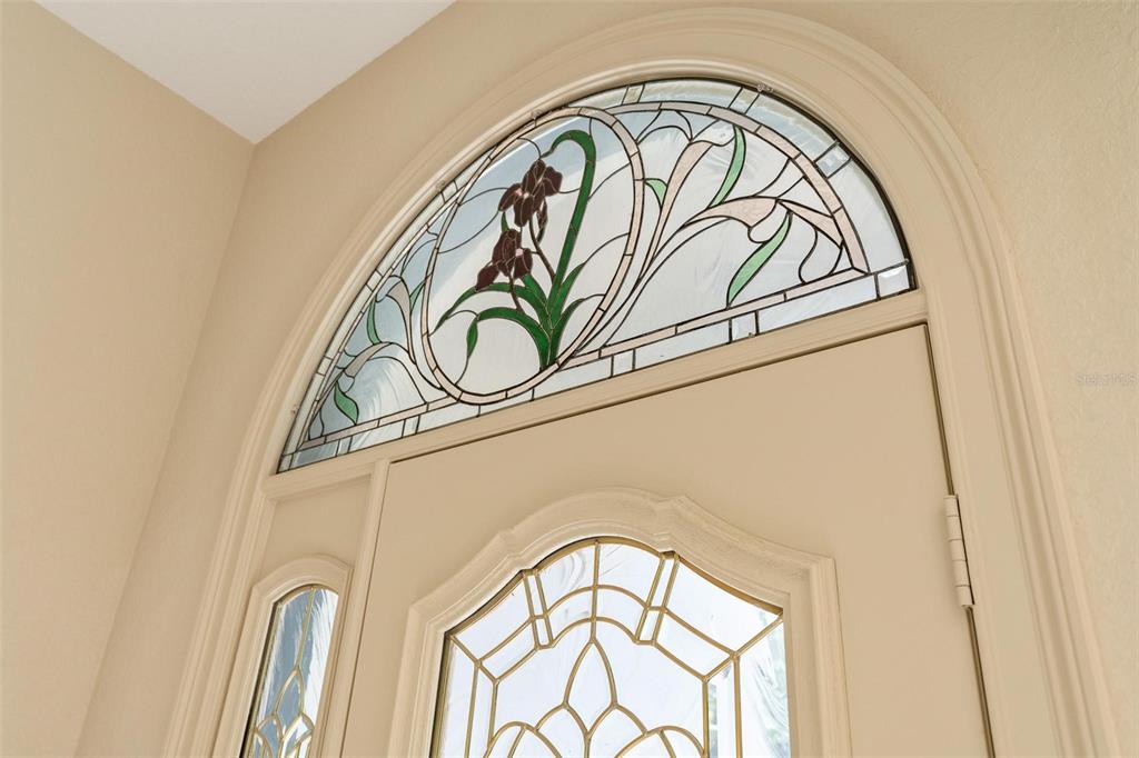 19811 Lake Dorr Road Altoona, FL 32702 - Photo 57 of 62