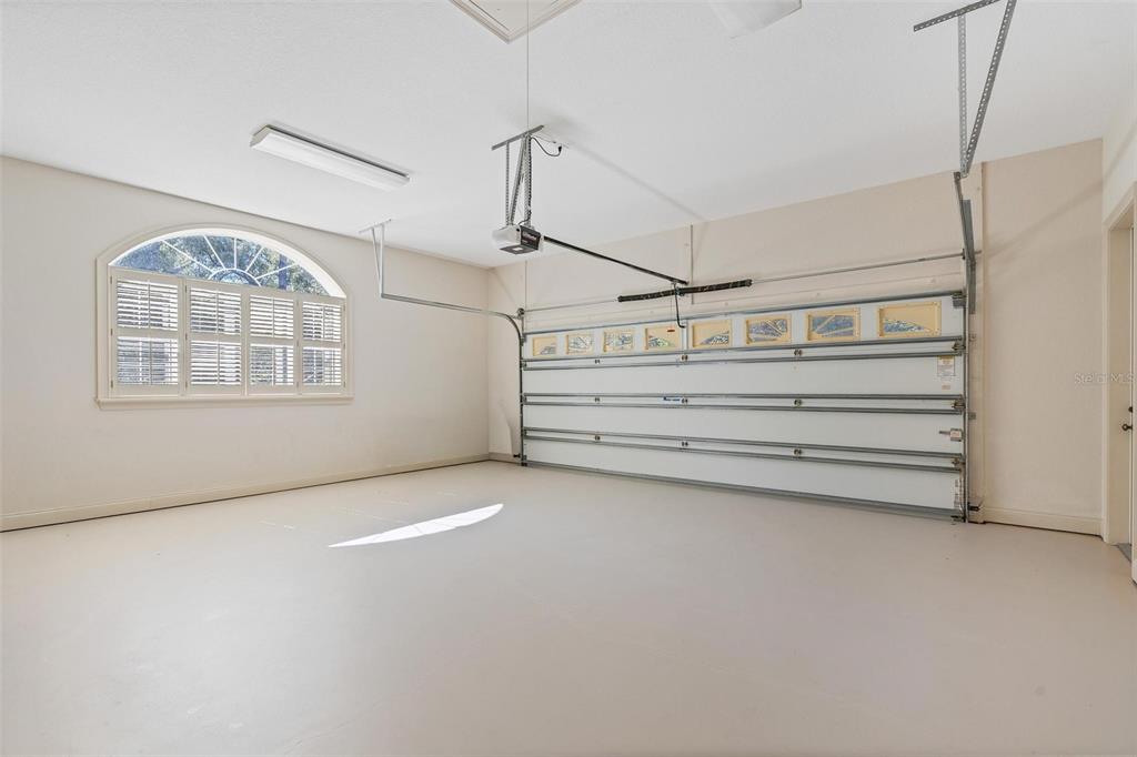 19811 Lake Dorr Road Altoona, FL 32702 - Photo 58 of 62