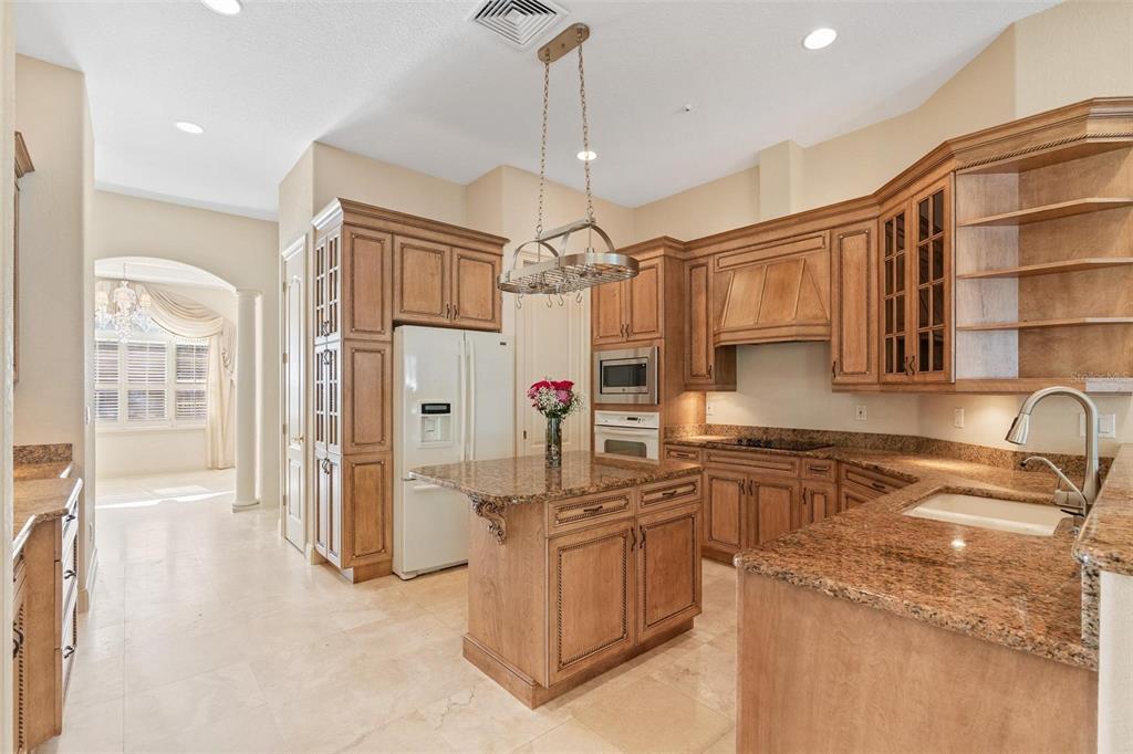 19811 Lake Dorr Road Altoona, FL 32702 - Photo 9 of 62