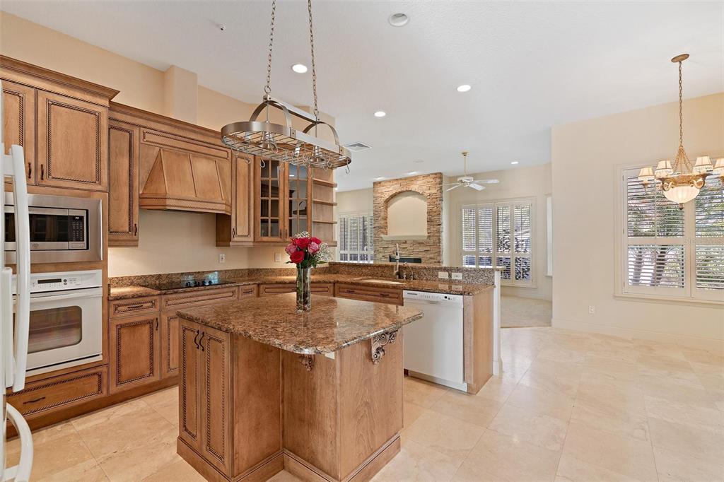 19811 Lake Dorr Road Altoona, FL 32702 - Photo 10 of 62