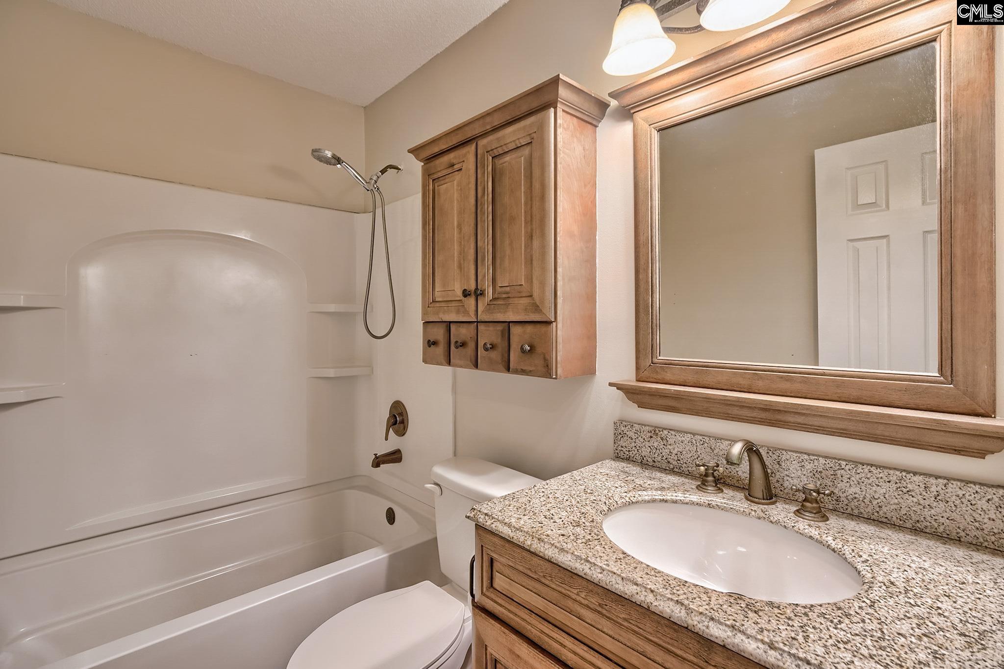 249 Bridleridge Road Lexington, SC 29073 - Photo 21 of 40 Gallery Image 21