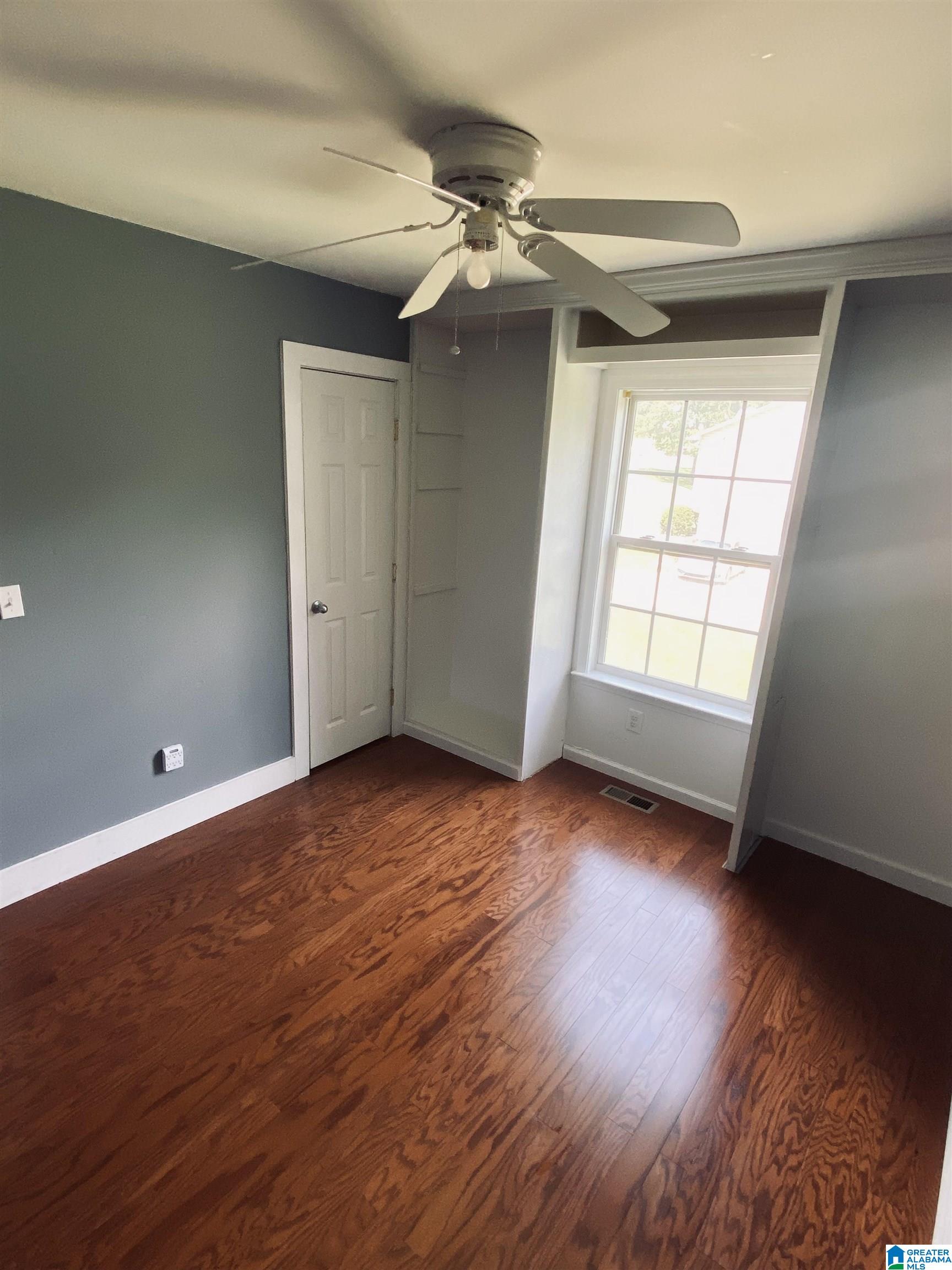 678 South Hillcrest Road Odenville, AL 35120 - Photo 11 of 22