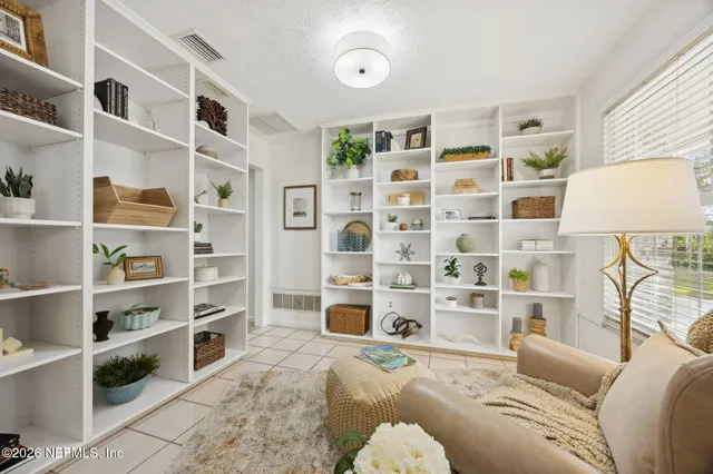 $775,000 | 600 Davis Street, Neptune Beach, FL 32266