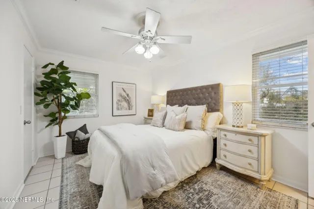 $775,000 | 600 Davis Street, Neptune Beach, FL 32266