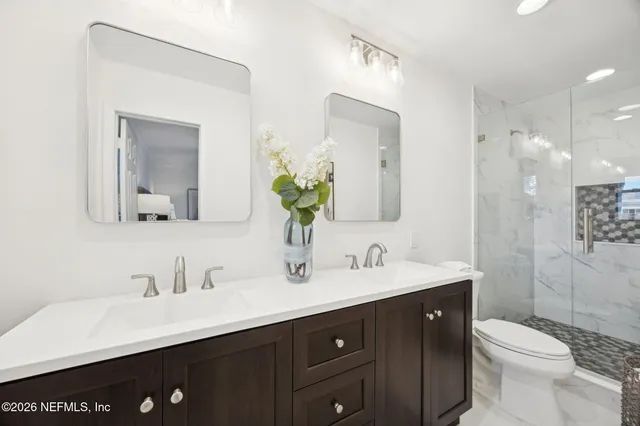 $775,000 | 600 Davis Street, Neptune Beach, FL 32266