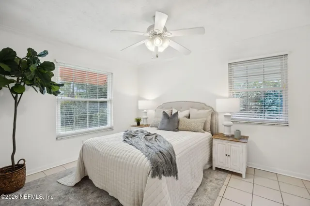 $775,000 | 600 Davis Street, Neptune Beach, FL 32266