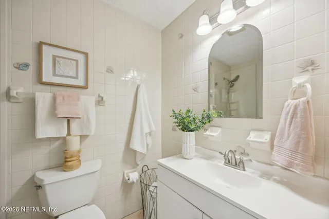 $775,000 | 600 Davis Street, Neptune Beach, FL 32266