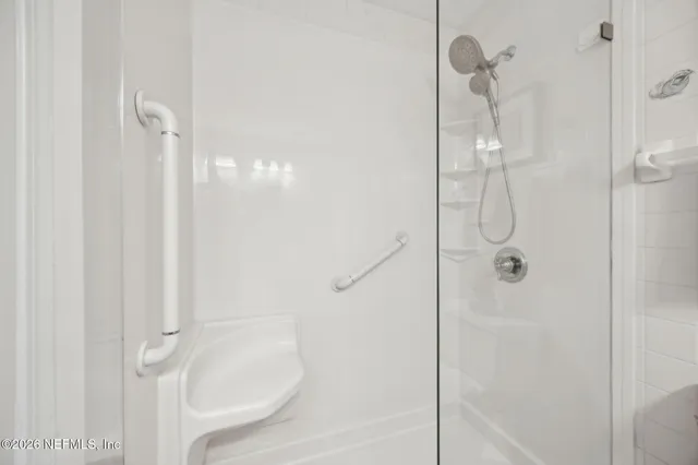 $775,000 | 600 Davis Street, Neptune Beach, FL 32266