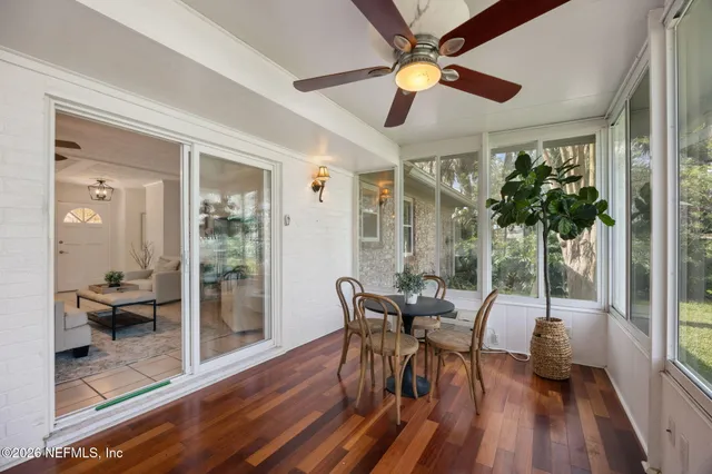 $775,000 | 600 Davis Street, Neptune Beach, FL 32266