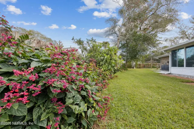 $775,000 | 600 Davis Street, Neptune Beach, FL 32266