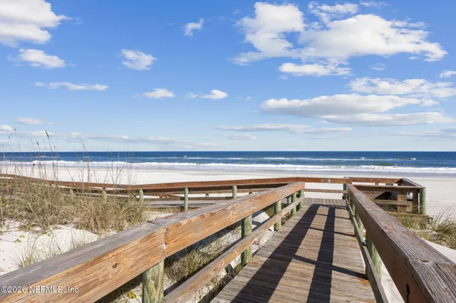 $775,000 | 600 Davis Street, Neptune Beach, FL 32266