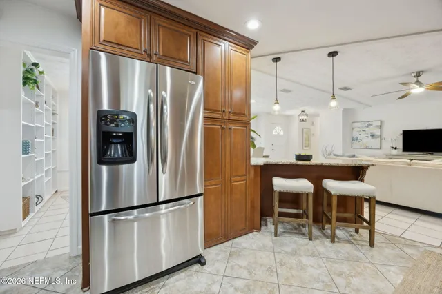 $775,000 | 600 Davis Street, Neptune Beach, FL 32266