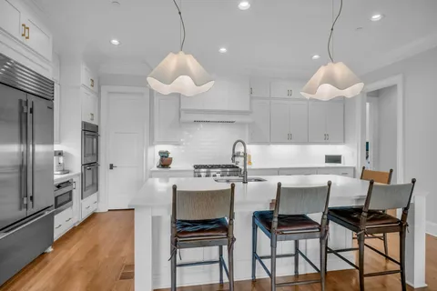 $2,499,999 | 3608 West A West End Avenue, Nashville, TN 37205