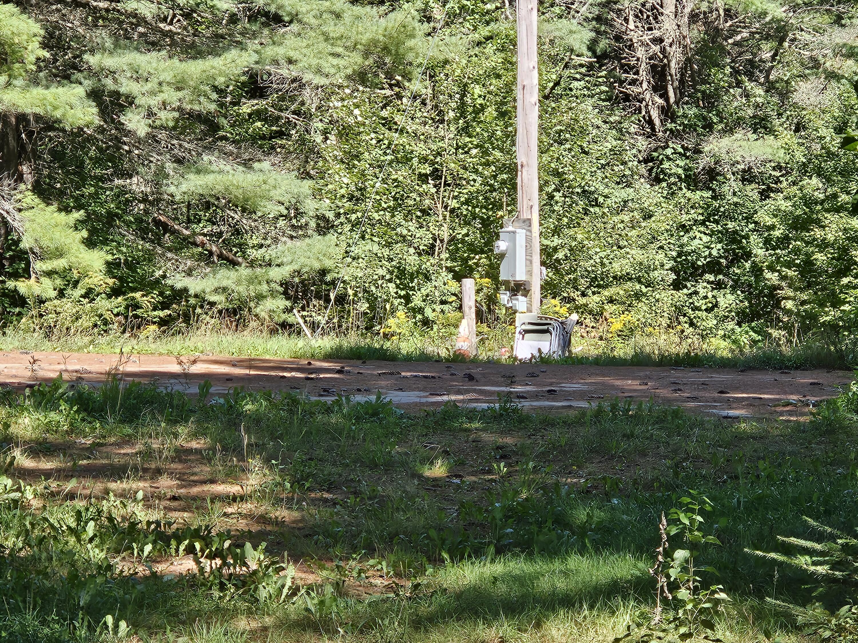 336 Medford Road Lagrange, ME 04453 - Photo 6 of 8