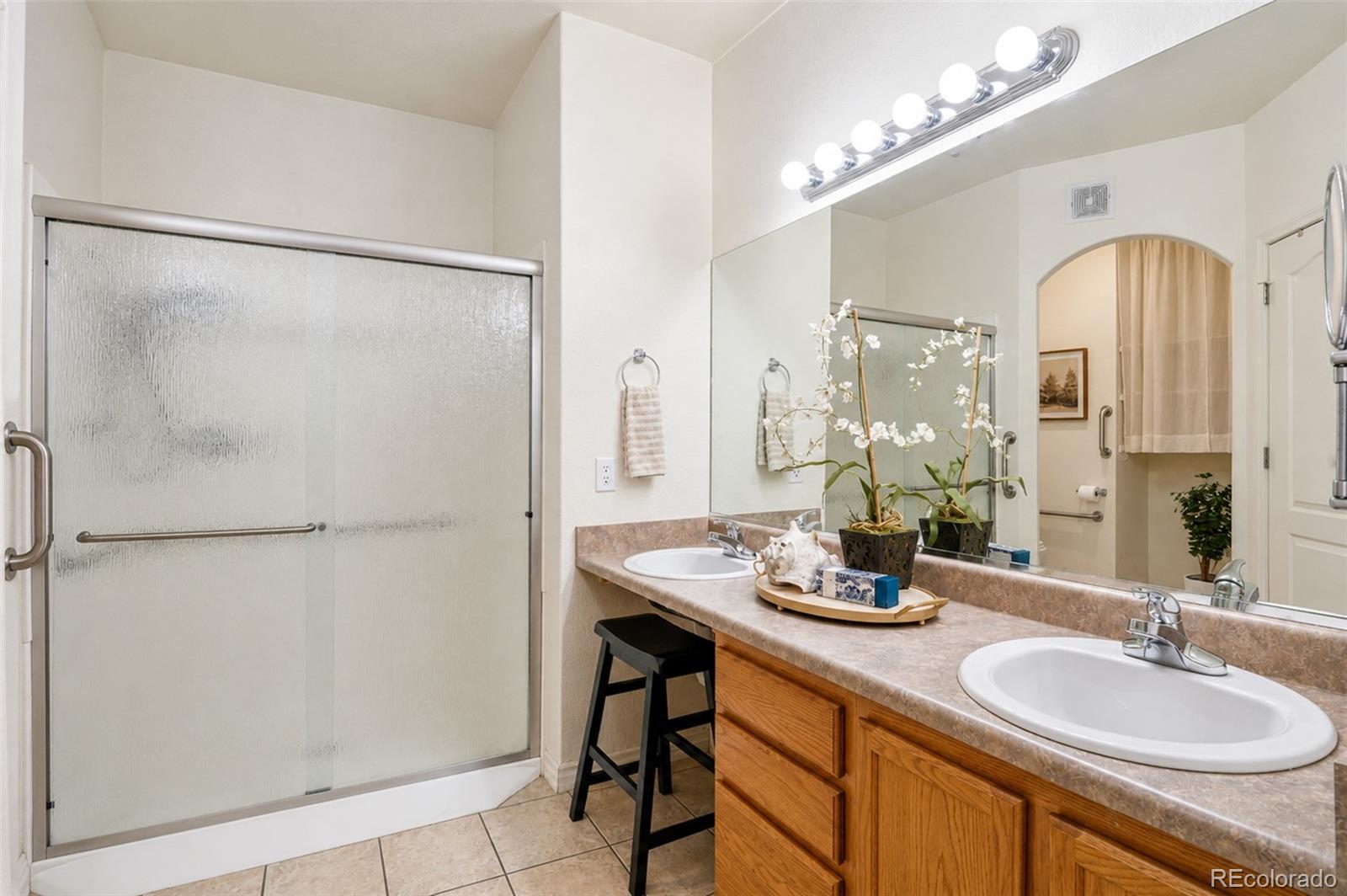 4672 West 20th Street Road, Unit 1311 Greeley, CO 80634 - Photo 20 of 40