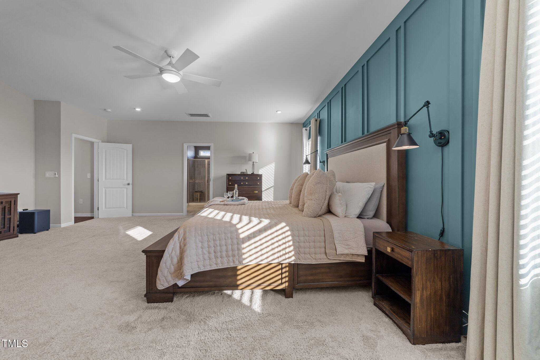 3631 Cross Timber Lane Raleigh, NC 27603 - Photo 17 of 33 25-web-or-mls-3D5A4930