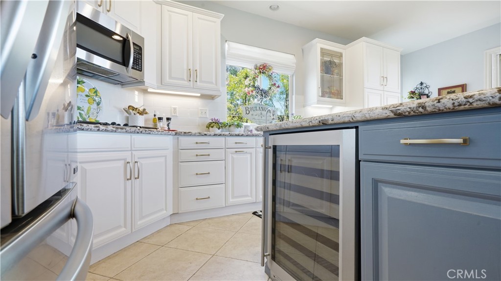 17076 1st Street Riverside, CA 92503 - Photo 15 of 50