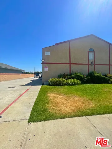 $3,100 | 3160 Vineland Avenue, Unit 3, Baldwin Park, CA 91706