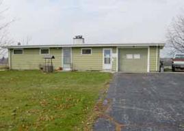 4318 Cth A Sheboygan, WI 53081 - Photo 1 of 1