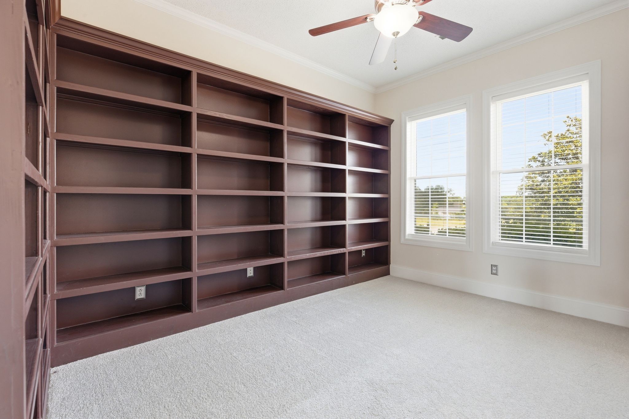 555 Randall Hitchcock Road Rock Island, TN 38581 - Photo 21 of 100 Gallery Image 21
