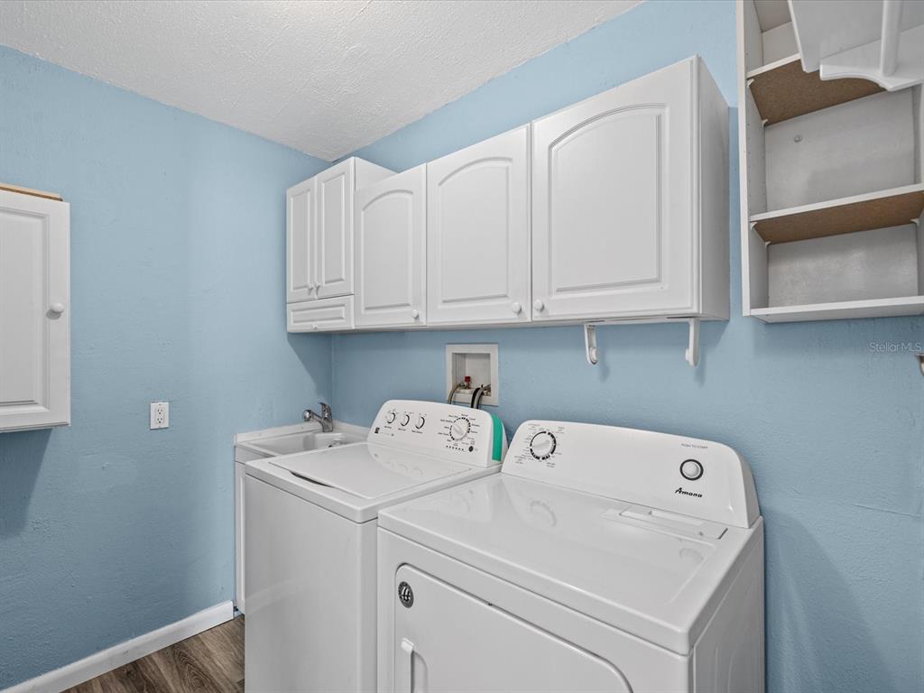 6150 Island Drive Weeki Wachee, FL 34607 - Photo 15 of 41