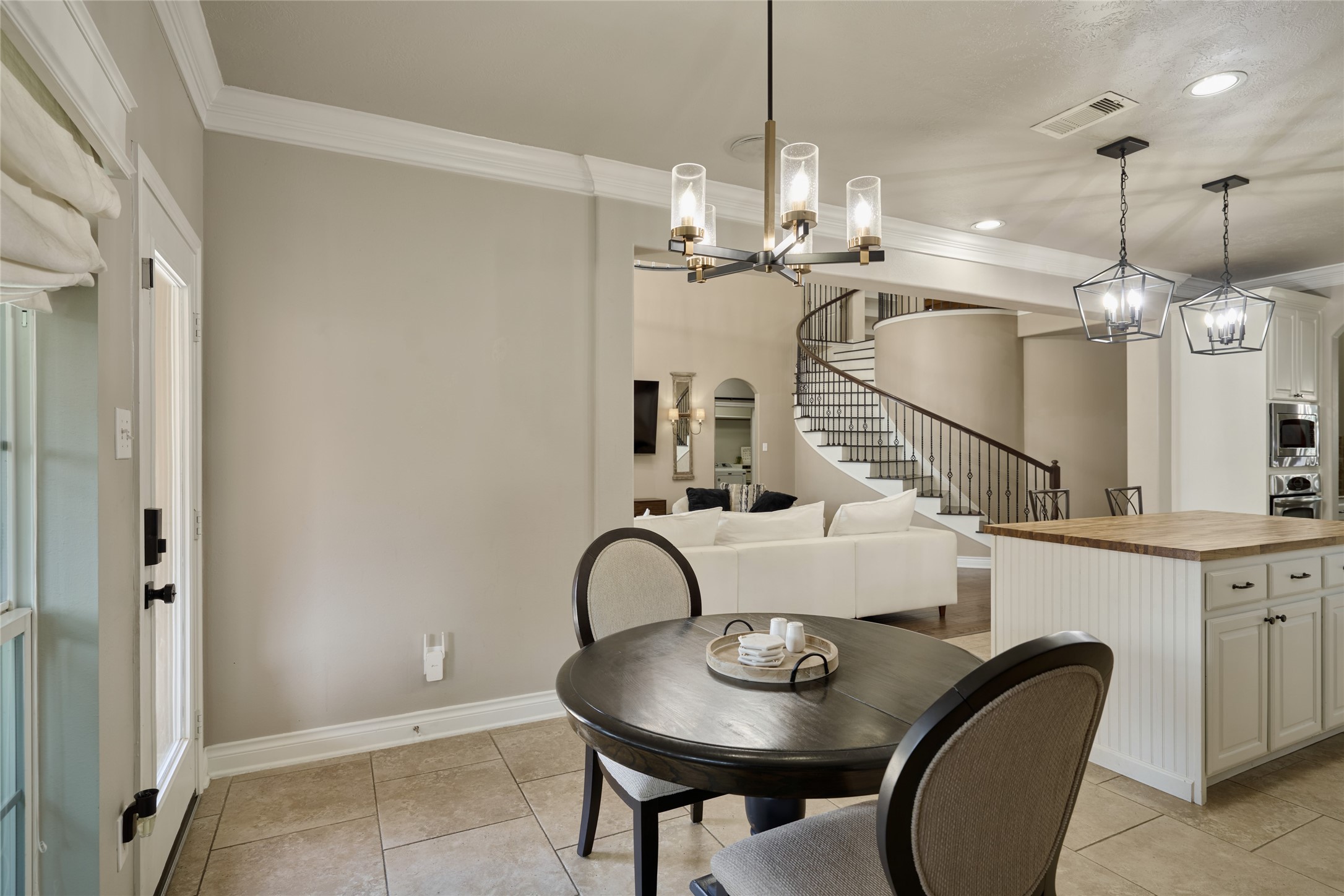 25207 Pineglen Terrace Drive Spring, TX 77389 - Photo 26 of 50