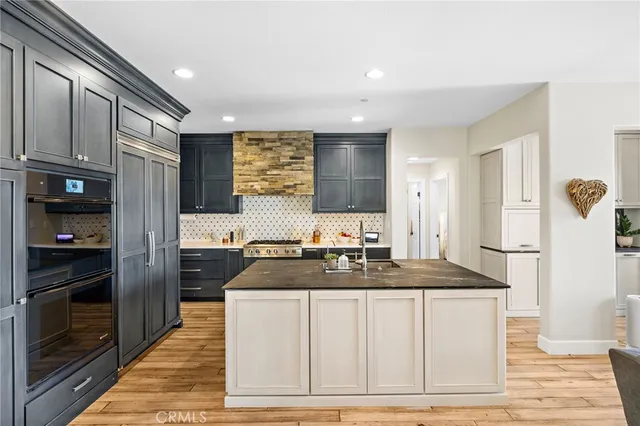 $2,050,000 | 18 Via Belleza, San Clemente, CA 92673