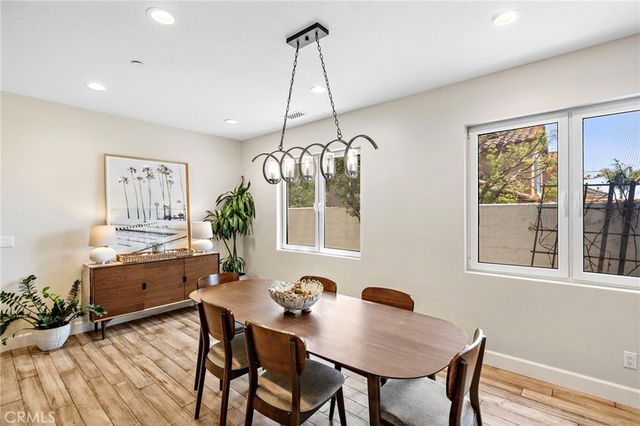 $2,050,000 | 18 Via Belleza, San Clemente, CA 92673