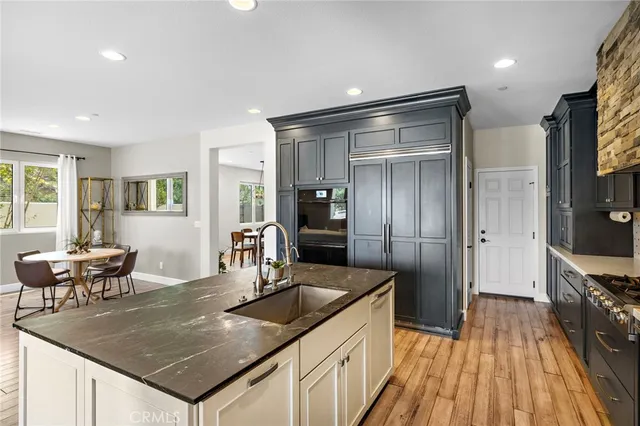 $2,050,000 | 18 Via Belleza, San Clemente, CA 92673