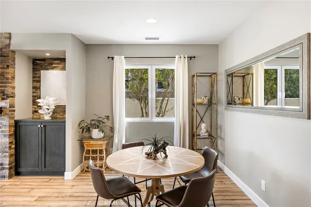 $2,050,000 | 18 Via Belleza, San Clemente, CA 92673