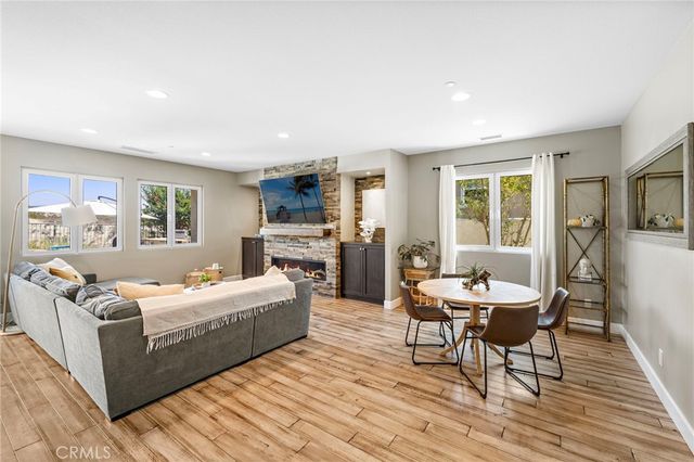 $2,050,000 | 18 Via Belleza, San Clemente, CA 92673