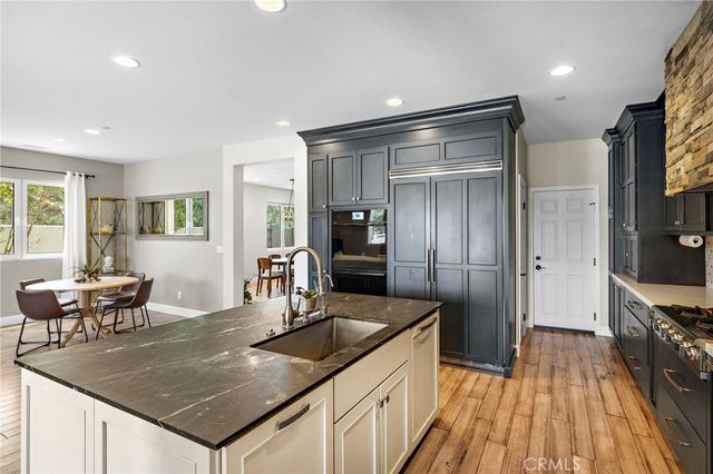 $2,050,000 | 18 Via Belleza, San Clemente, CA 92673