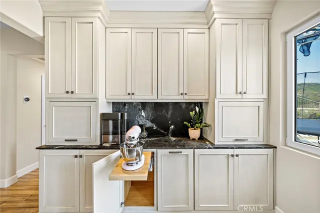 $2,050,000 | 18 Via Belleza, San Clemente, CA 92673