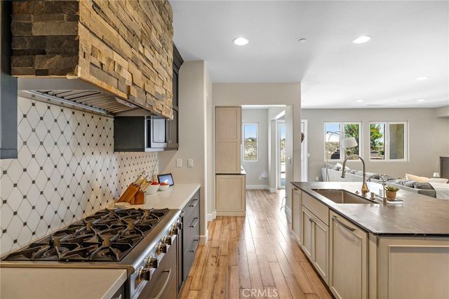 $2,050,000 | 18 Via Belleza, San Clemente, CA 92673