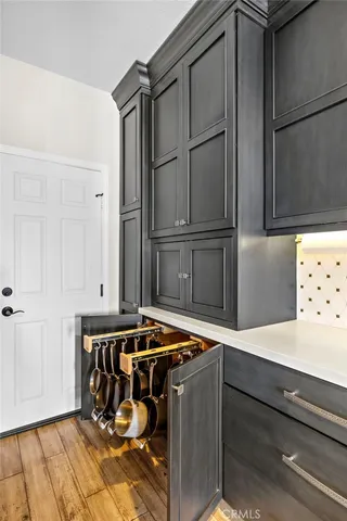 $2,050,000 | 18 Via Belleza, San Clemente, CA 92673