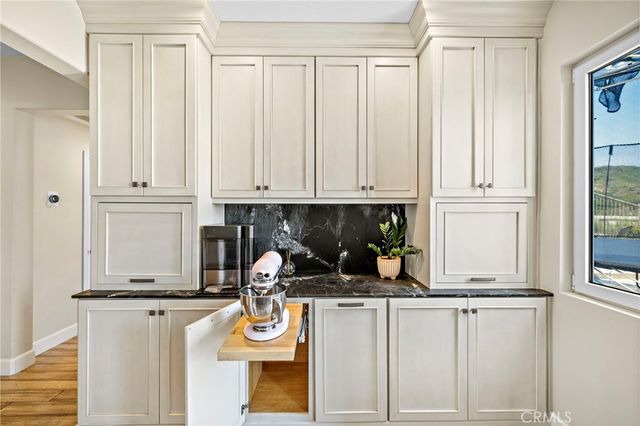 $2,050,000 | 18 Via Belleza, San Clemente, CA 92673