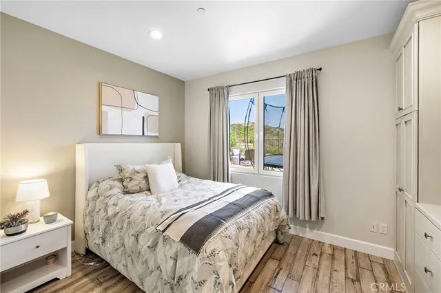 $2,050,000 | 18 Via Belleza, San Clemente, CA 92673