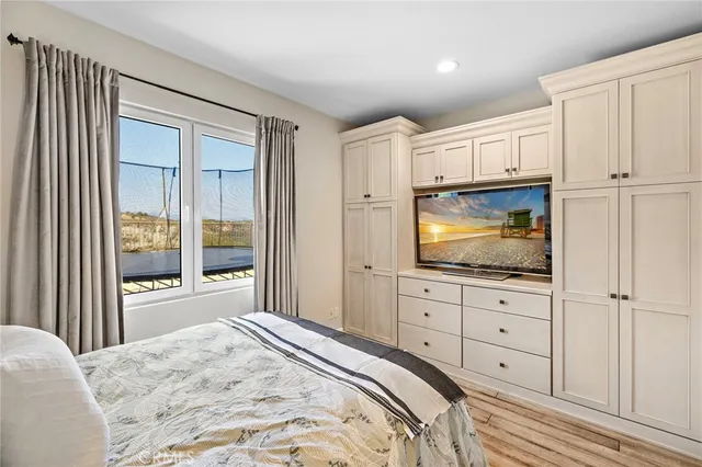 $2,050,000 | 18 Via Belleza, San Clemente, CA 92673