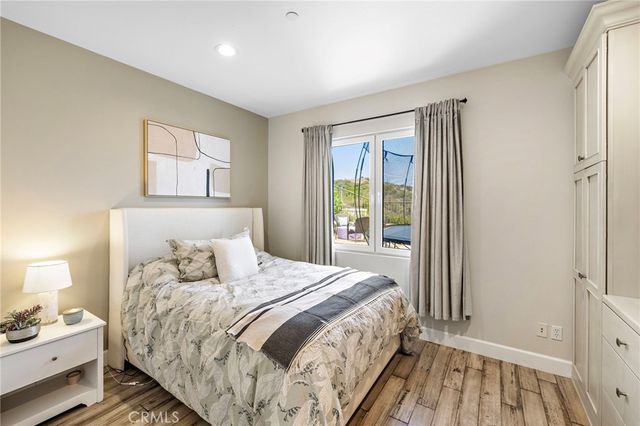 $2,050,000 | 18 Via Belleza, San Clemente, CA 92673