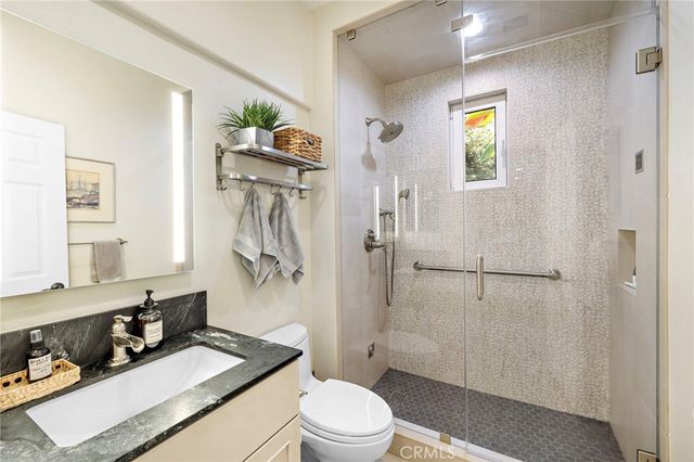 $2,050,000 | 18 Via Belleza, San Clemente, CA 92673