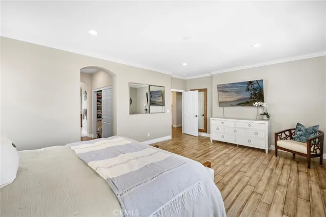 $2,050,000 | 18 Via Belleza, San Clemente, CA 92673